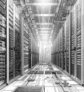 ai-european-cloud-startups