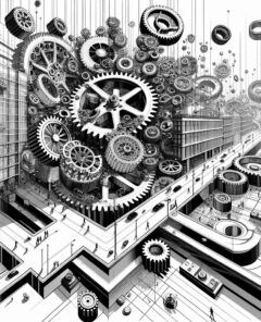 ai-european-commission-startups-innovation