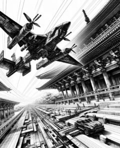 ai-european-defense-fund-drones-ki