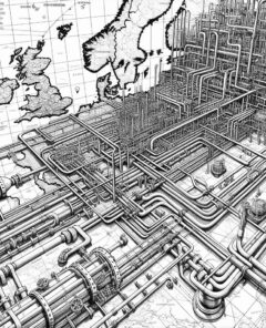 ai-european-gas-energy-security