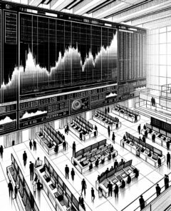 ai-european-markets-banking