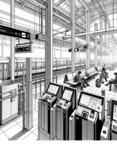 ai-european-railway-ticket-system