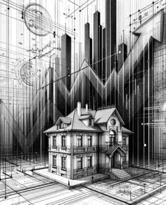 ai-european-real-estate-market