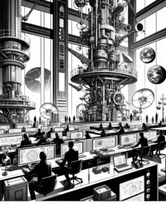 ai-european-space-startups-cassini-accelerator