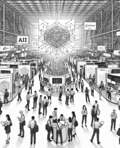 ai-european-startups-innovation