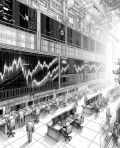 ai-european-stock-market-optimism