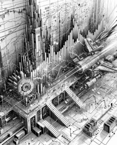 ai-european-stock-market-technology