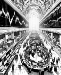 ai-european-stock-market-trends