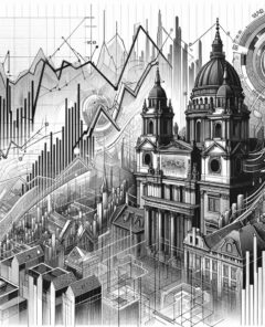 ai-european-stock-markets-economic-data
