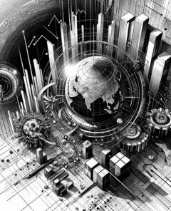ai-european-stock-markets-pressure