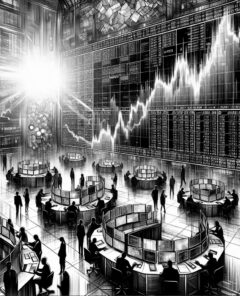 ai-european-stock-markets-recovery