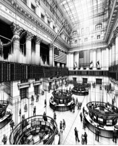 ai-european-stock-markets-trump-tariff-delay