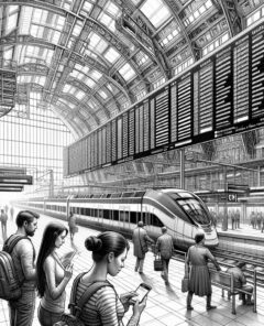 ai-european-train-ticket-booking