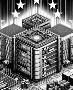ai-european-vulnerability-database