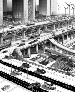 ai-european_car_manufacturers_co2_extension