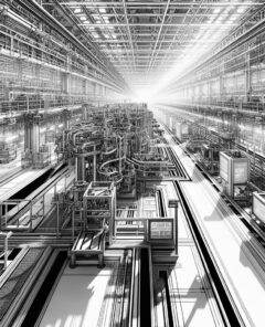 ai-european_car_manufacturers_co2_goals