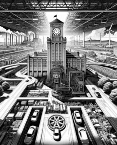 ai-european_car_manufacturers_co2_regulations