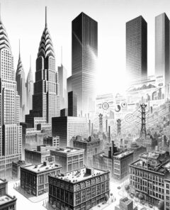 ai-european_companies_global_competition