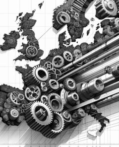 ai-european_defense_industry_germany