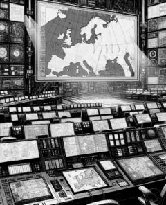 ai-european_defense_technology_investment