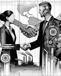 ai-european_market_gold_copper_project