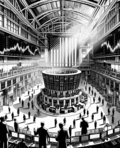 ai-european_markets_resilience_financial_stability