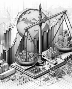 ai-european_markets_us_tariffs