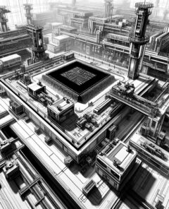 ai-european_memory_chip_production
