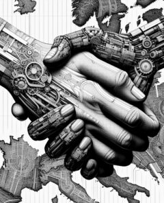 ai-european_partnership_germany_france_poland