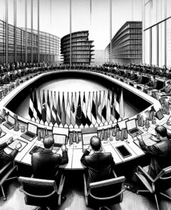 ai-european_security_conference