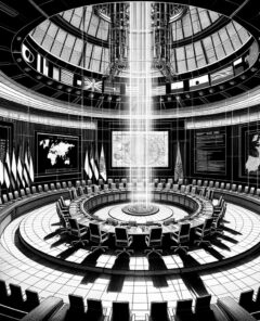 ai-european_security_nuclear_deterrence