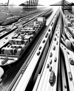 ai-european_shipping_firms_freight_rates_truce_suez_canal