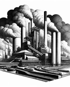 ai-european_steel_industry_challenges