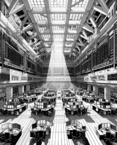 ai-european_stock_market_growth