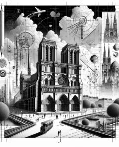 ai-european_stock_market_peace_negotiations