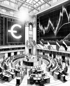 ai-european_stock_market_recovery