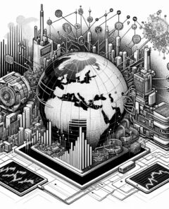 ai-european_stock_market_stability