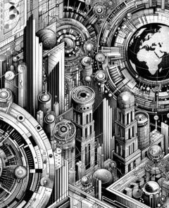 ai-european_stock_market_trends