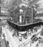 ai-european_stock_market_us_tariffs