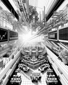 ai-european_stock_markets_dax_all_time_high