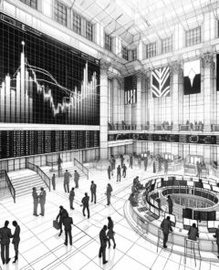 ai-european_stock_markets_economic_data_trade_talks