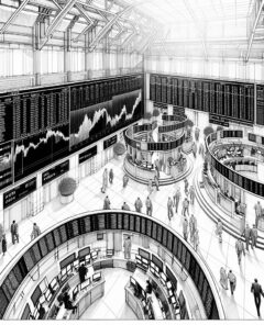 ai-european_stock_markets_energy_sector_fusion