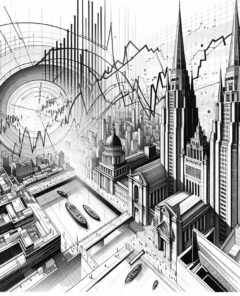 ai-european_stock_markets_stability
