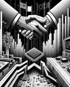 ai-european_stock_markets_trade_conflict