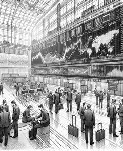 ai-european_stock_markets_trade_conflict