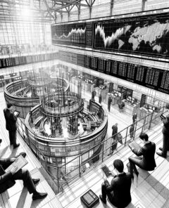 ai-european_stock_markets_trade_conflict_resolution