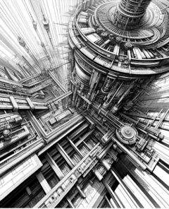 ai-european_stock_markets_wind_energy_geopolitical_tensions