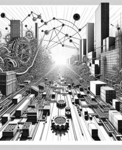 ai-european_supply_chain_directive