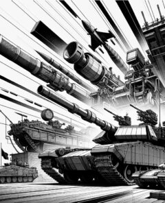 ai-european_support_ukraine_military_aid