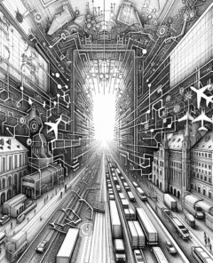 ai-european_union_border_controls_collaboration_security_policy